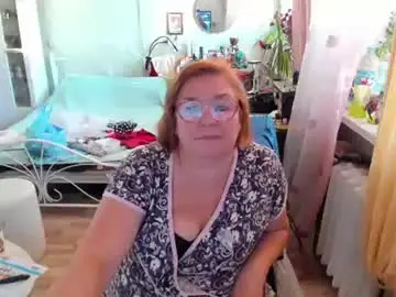 Chaturbate Private Sex Chat of flowerlover8