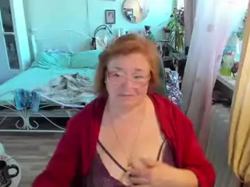Chaturbate Private Sex Chat of flowerlover8