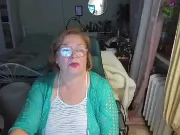 Chaturbate Free Live Porn of flowerlover8