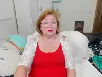 Chaturbate Best Webcam of flowerlover8