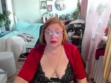 Chaturbate Adult Webcams of flowerlover8