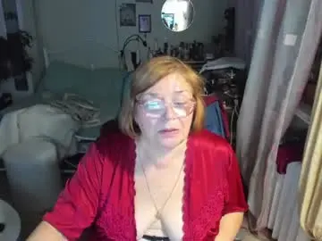 Chaturbate Private Sex Chat of flowerlover8