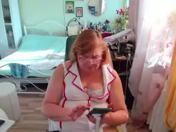 Chaturbate Adult Webcam of flowerlover8