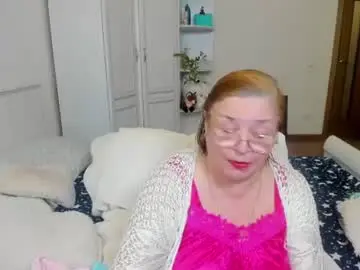 Chaturbate Sex Cam of flowerlover8