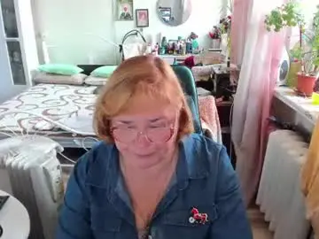 Chaturbate Free Live Porn of flowerlover8