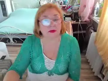 Chaturbate Adult Webcams of flowerlover8