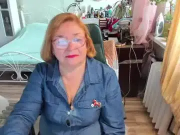 Chaturbate Best Webcam of flowerlover8
