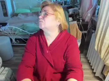 Chaturbate Live Sex of flowerlover8