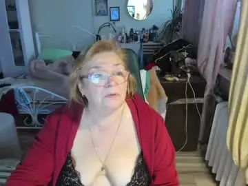 Chaturbate Live Sex of flowerlover8