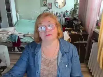 Chaturbate Live Sex of flowerlover8