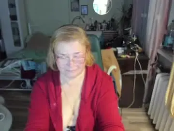 Chaturbate Sex Chat of flowerlover8