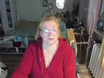 Chaturbate Watch Live Sex Cams of flowerlover8
