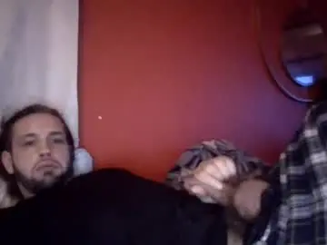 Chaturbate Adult Video Chat of gregbone