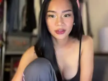 Chaturbate Adult Webcams of gwapangahas