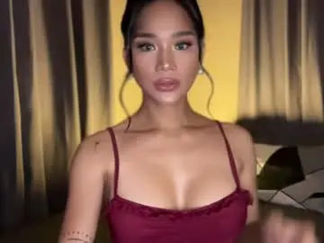 Chaturbate Free Live Porn of gwapangahas
