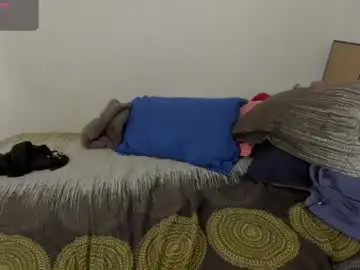 Chaturbate Live Porn of harry_lemon