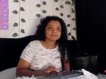 Chaturbate Best live sex cam show of hello_candy