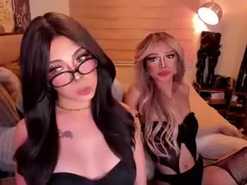 Chaturbate Free Live Porn of hollywood_kaily