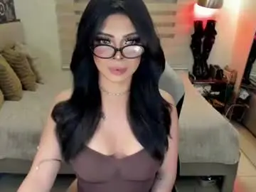 Chaturbate Free Porn Cam of hollywood_kaily