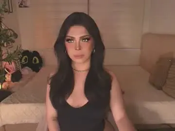 Chaturbate Free Porn Cam of hollywood_kaily