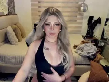 Chaturbate Free Porn Cam of hollywood_kaily