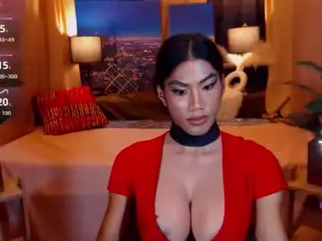 Chaturbate Live Sex Cam of hot_pleasure_cock