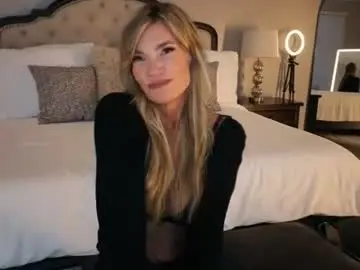 Chaturbate Adult Webcams of hot_wife_amber