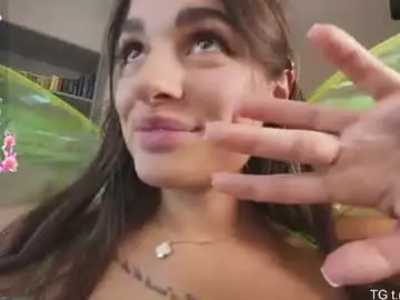 Chaturbate Watch Live Sex Cams of jessiexxi