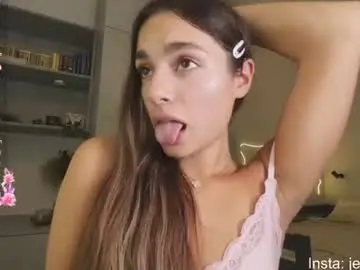 Chaturbate Adult Video Chat of jessiexxi