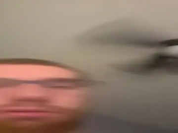 Chaturbate Live Porn of jmccoy1332