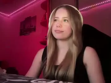 Chaturbate Sex Chat of josedoxey