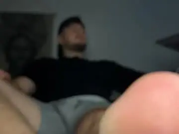 Chaturbate Watch Live Sex Cams of justforyou013