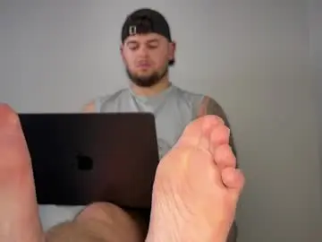 Chaturbate Best Webcam of justforyou013