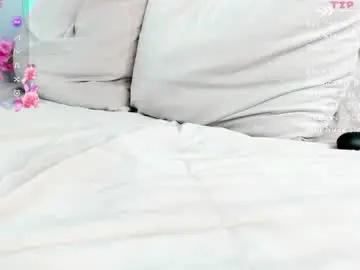 Chaturbate Free Live Porn of kikistacy