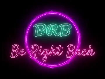 Chaturbate Live Sex Cam of lana_boomer