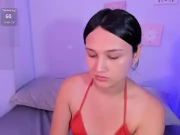 Chaturbate Free Porn Cam of lana_boomer