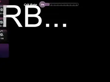 Chaturbate Free Porn Cam of lana_boomer