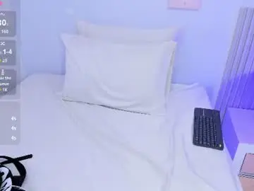 Chaturbate Watch Live Sex Cams of lana_boomer
