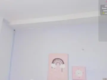 Chaturbate Free Live Porn of lana_boomer