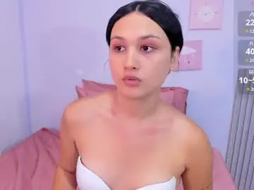 Chaturbate Watch Live Sex Cams of lana_boomer