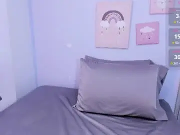 Chaturbate Free Porn Cam of lana_boomer