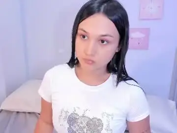 Chaturbate Nude Webcam of lana_boomer