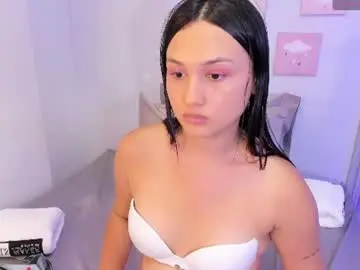 Chaturbate Watch Live Sex Cams of lana_boomer