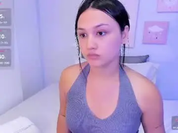 Chaturbate Adult Video Chat of lana_boomer