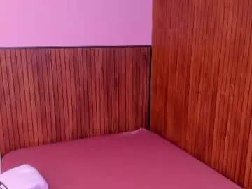 Chaturbate Sex Cam of lana_boomer