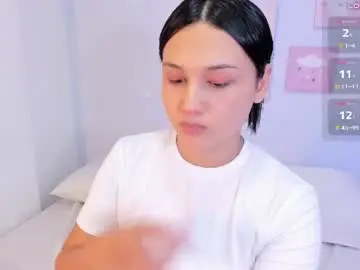 Chaturbate Best live sex cam show of lana_boomer