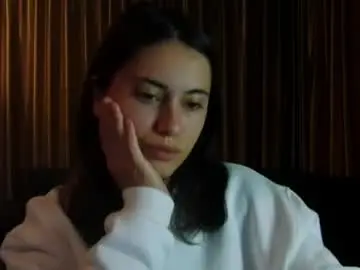 Chaturbate Adult Webcam of lelit_karter