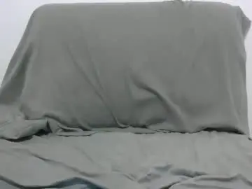 Chaturbate Live Sex of lets_play143