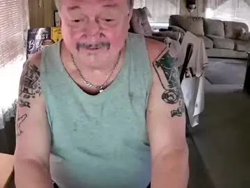Chaturbate Live Porn of littled83057