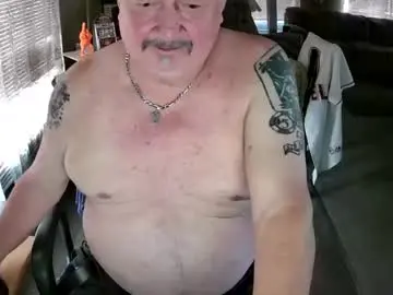 Chaturbate Private Sex Chat of littled83057
